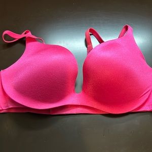 NWOT Victoria’s Secret Bra